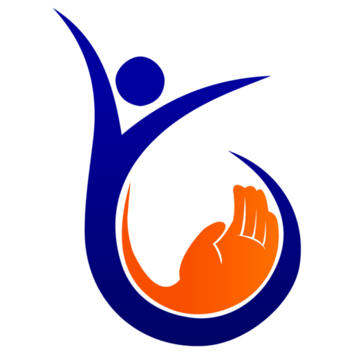 Logo vbci